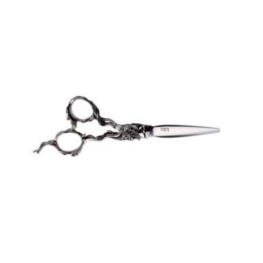 MOT.C Akisora Series 5.5 inches Cutting scissors
