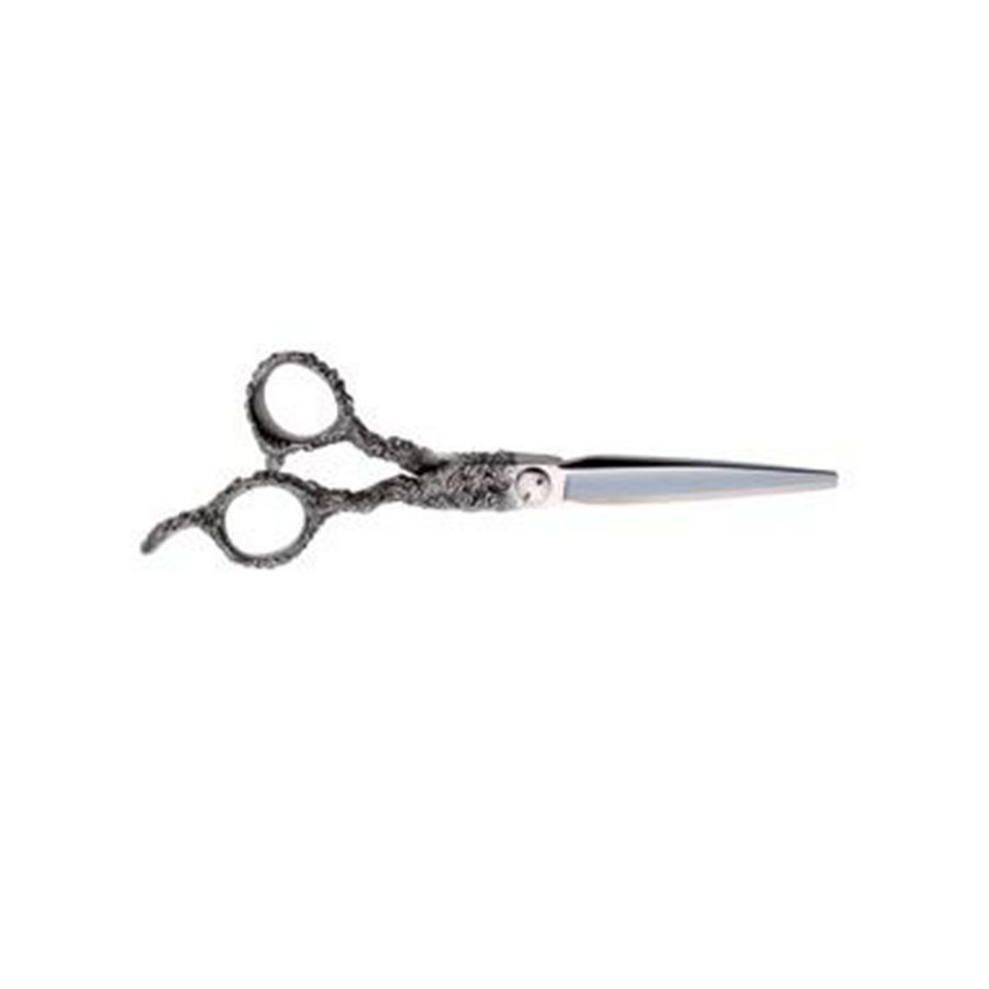 MOT.C Oleada Series 5.5 Inches Cutting Scissors