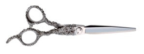 MOT.C Oleada Series 5.5 Inches Cutting Scissors