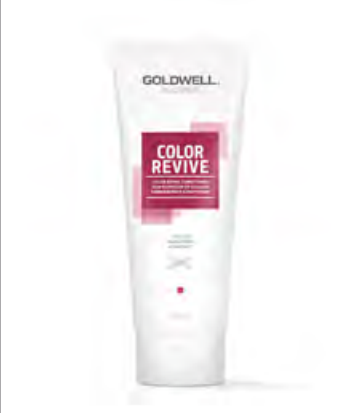 Goldwell DualSenses Products