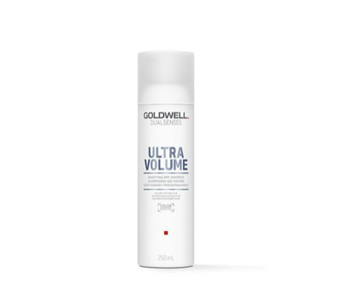 UltraVolume Dry Shampoo (DualSense)