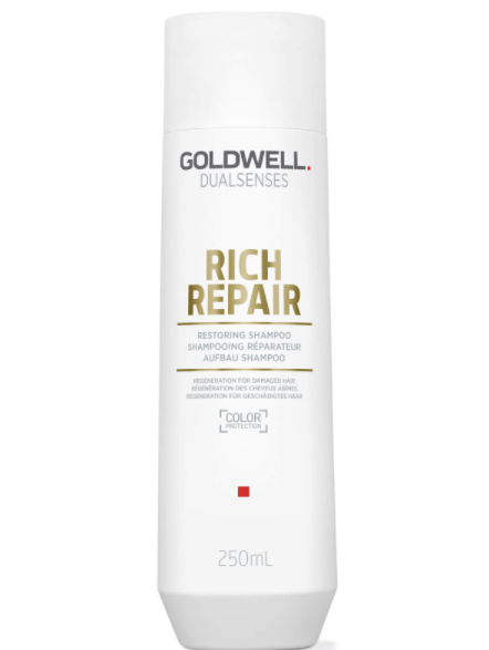 Rich Repair Shampoo (DualSense)