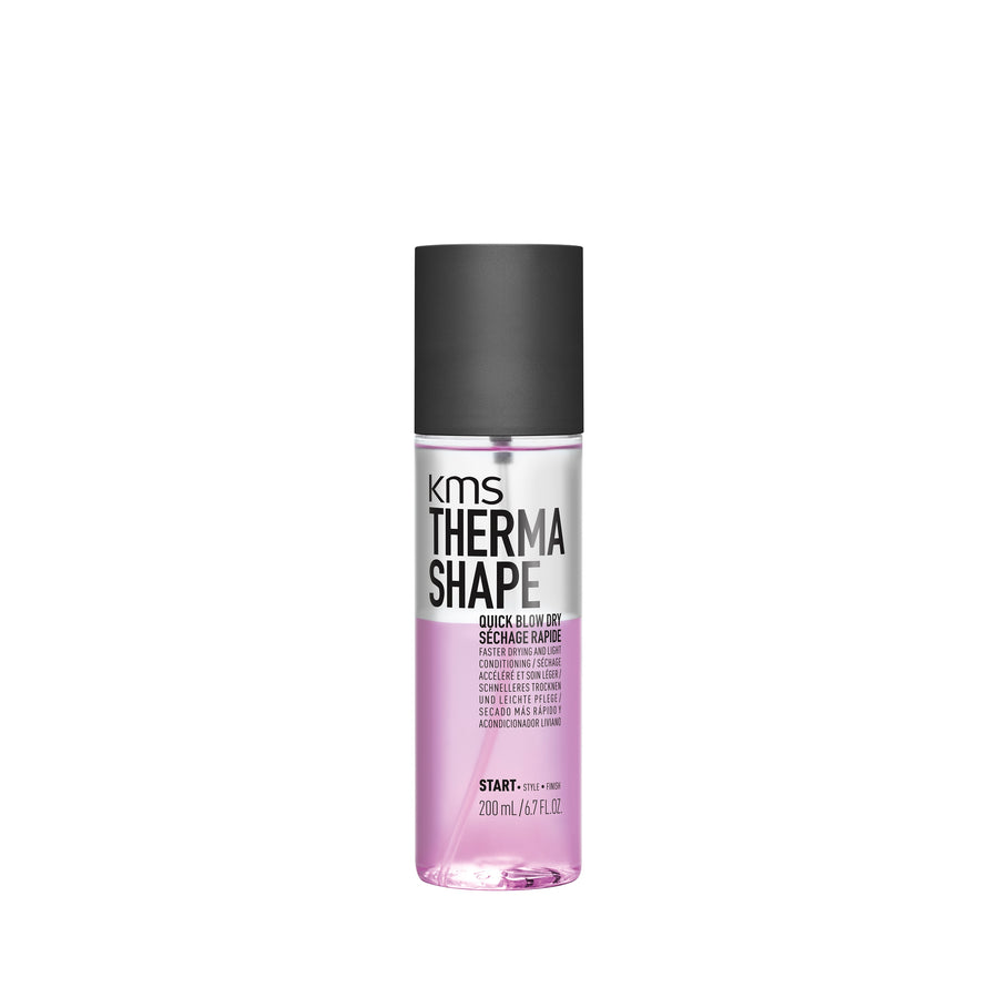 Thermashape - Quick Blow Dry